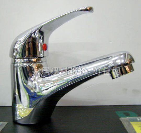 �������^ GB-9555ACP ��� �ΰ��p�� �o ���P�