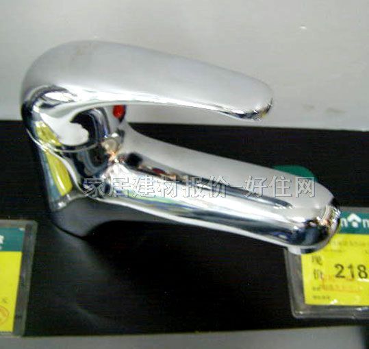 �ߌ��������^ GB-9555ACP ��� �ΰ��p�� �o ���P�