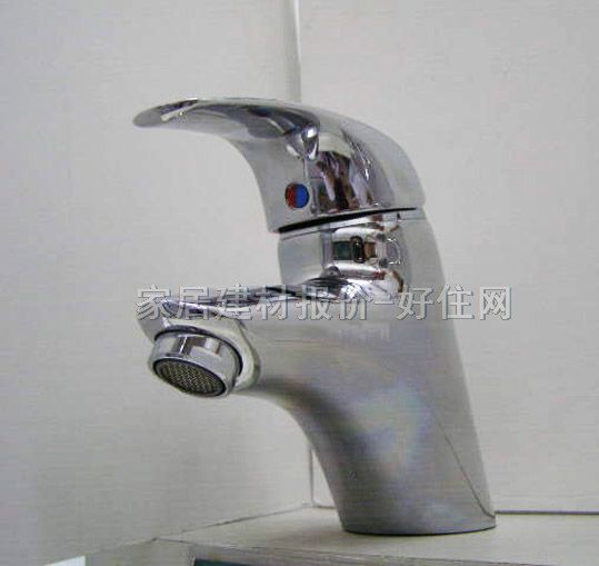 �������^ CF-3011��101��50 ���� �ΰцο� �o ���P�