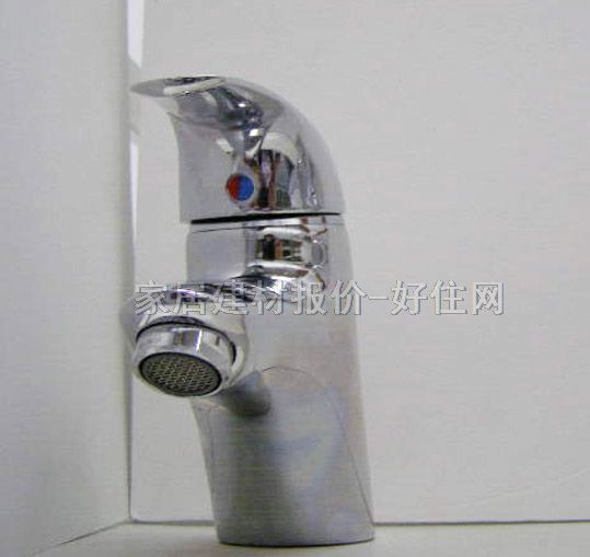 �����������^ CF-3011��101��50 ���� �ΰцο� �o ���P�