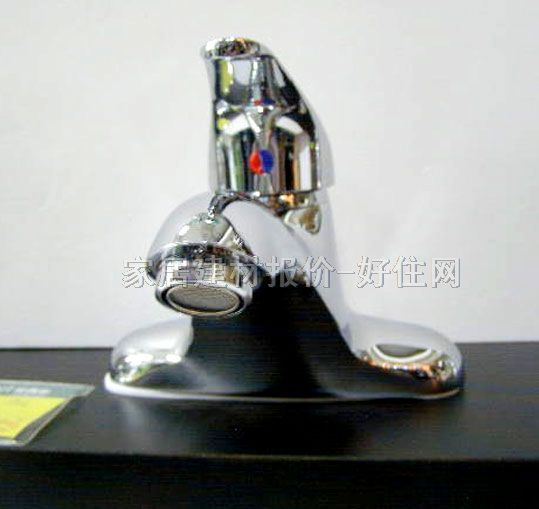 �������^ GB-9558ACP ��� �ΰ��p�� �o ���P�