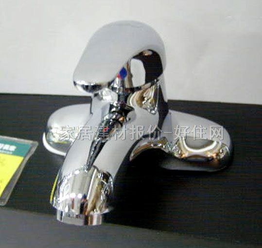 �ߌ��������^ GB-9558ACP ��� �ΰ��p�� �o ���P�