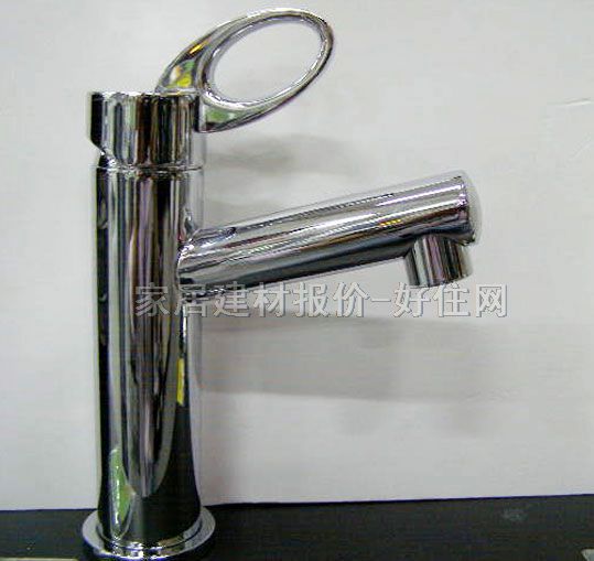 �������^ M-011 ��� �ΰ��p�� �o ���P�