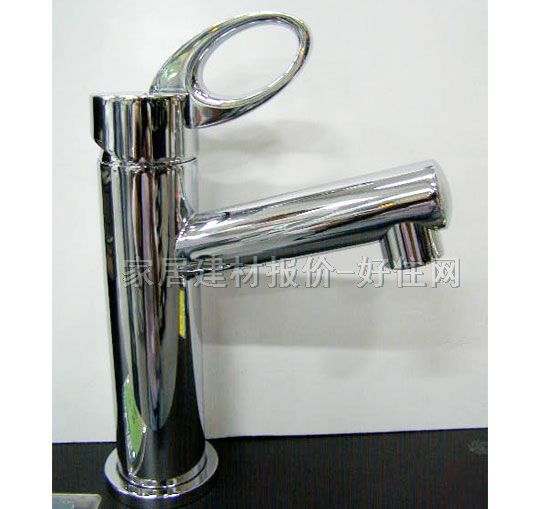 �h�Z�������^ M-011 ��� �ΰ��p�� �o ���P�