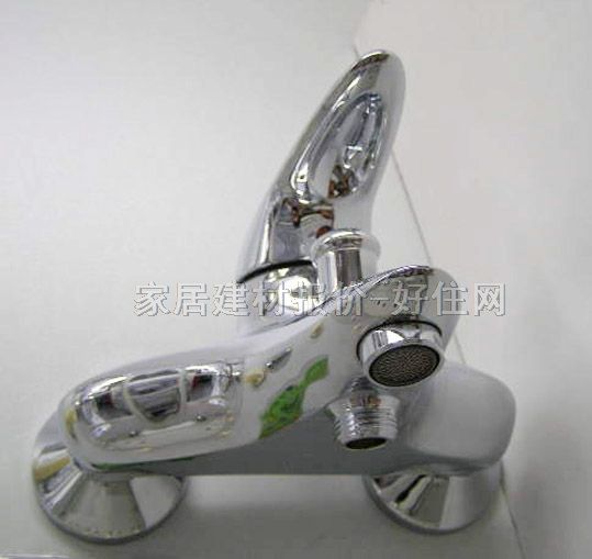 ԡ����ԡ���^ ԡ��CF-2100��601��50 ���b�쉦ʽ