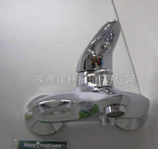 ����ԡ����ԡ���^ ԡ��CF-2100��601��50 ���b�쉦ʽ