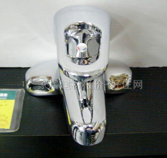 �������^ TU-003 ��� �ΰ��p�� �o ���P�