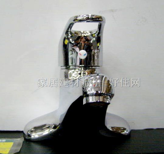 �h�Z�������^ TU-003 ��� �ΰ��p�� �o ���P�