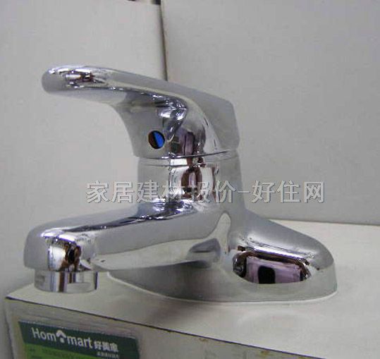 �������^ CF-1212��201��50 ��� �ΰ��p�� �o ���P�