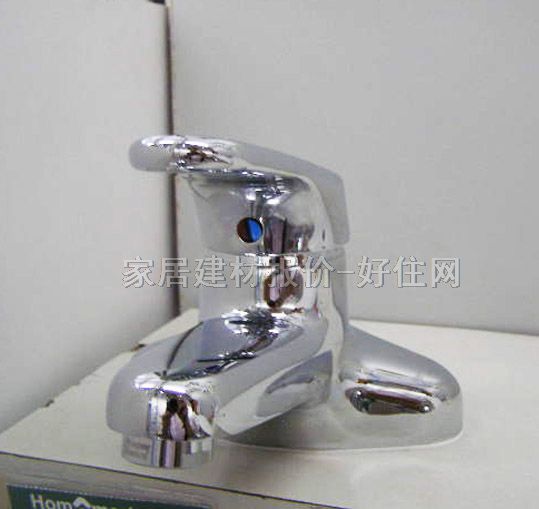 �����������^ CF-1212��201��50 ��� �ΰ��p�� �o ���P�