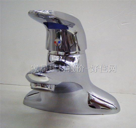 �������^ 4��HB3451-11 ���� �ΰцο� �o ���P�