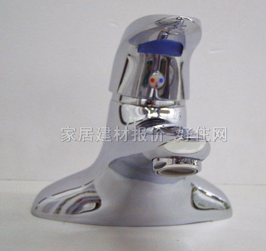 �ѻ��������^ 4��HB3451-11 ���� �ΰцο� �o ���P�