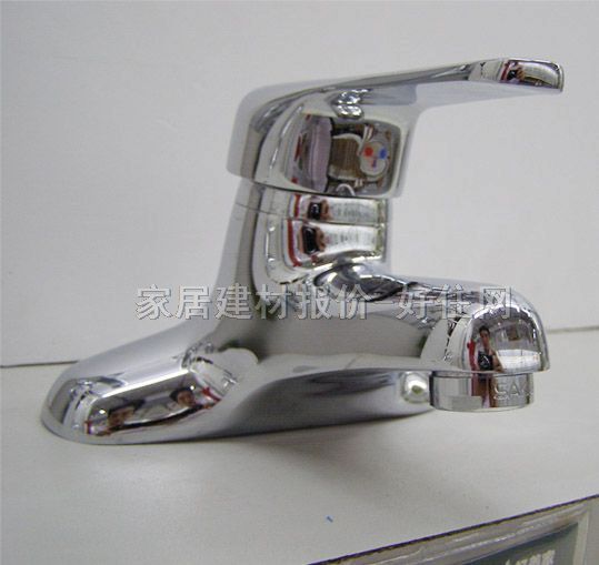 �������^ HB3405-11 ��� �ΰ��p�� �o ���P�