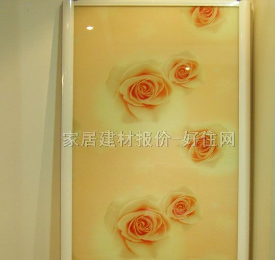 �S���¹������T �������T01 ӆ��