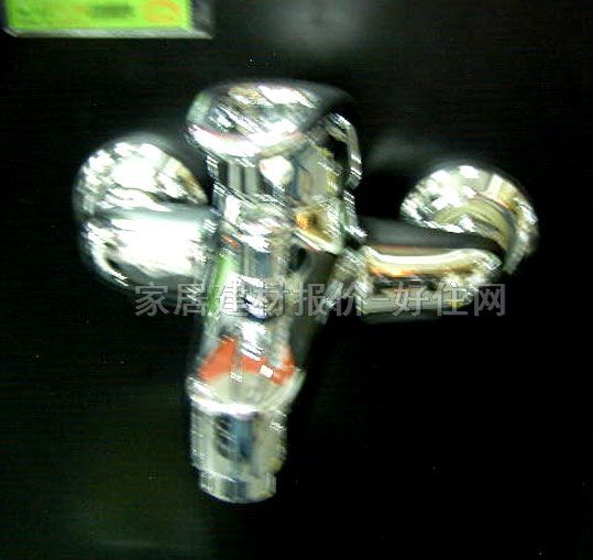 �h�Zԡ����ԡ���^ ԡ��ME-022 ���b�쉦ʽ