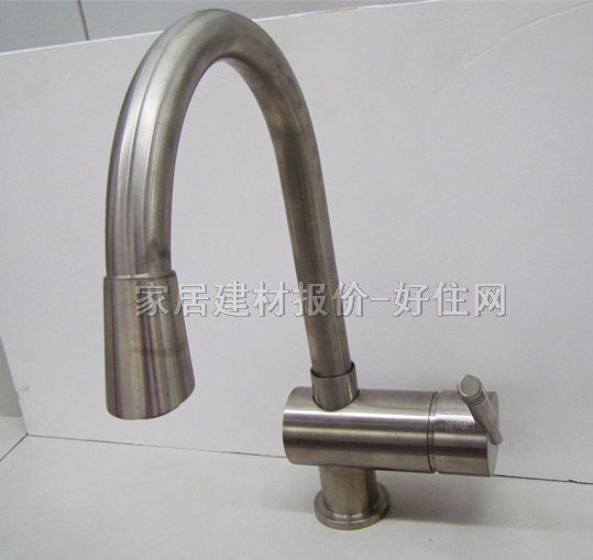 �N�����^ KA3134-16 ����