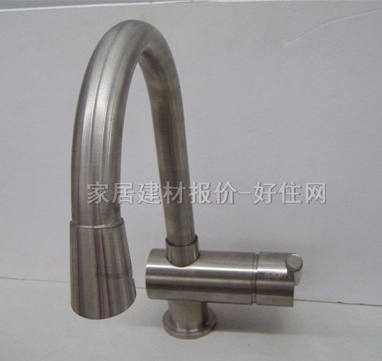 �ѻ��N�����^ KA3134-16 ����