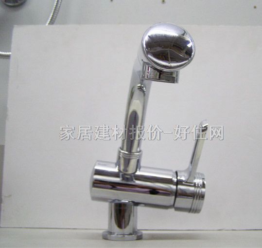 �������^ KA3485-11 ���� �ΰцο� �o ���P�