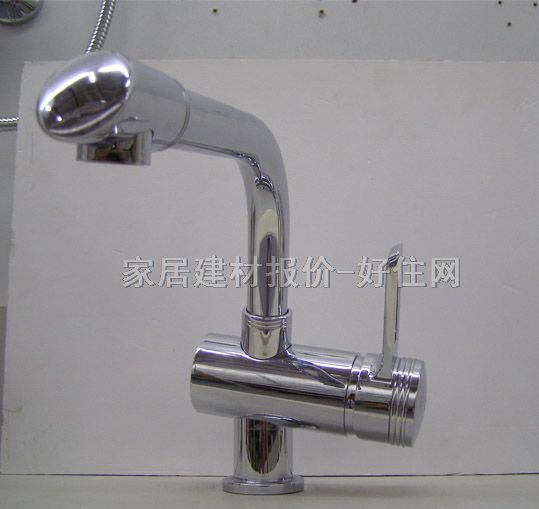 �ѻ��������^ KA3485-11 ���� �ΰцο� �o ���P�