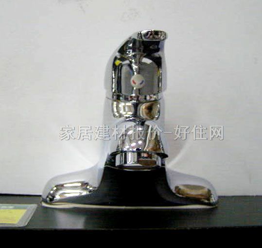 �������^ AU-002 ��� �ΰ��p�� �o ���P�