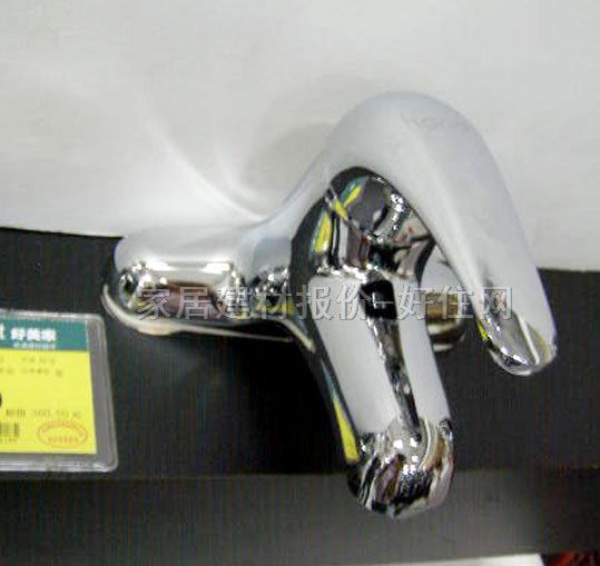 �h�Z�������^ AU-002 ��� �ΰ��p�� �o ���P�