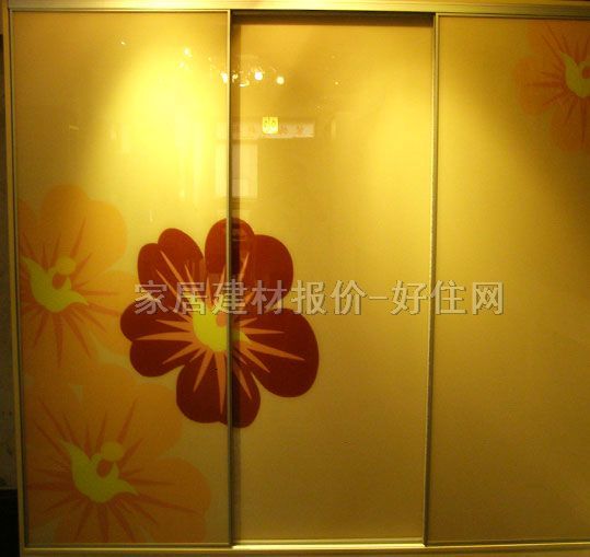 �S���¹������T �������T02 ӆ��