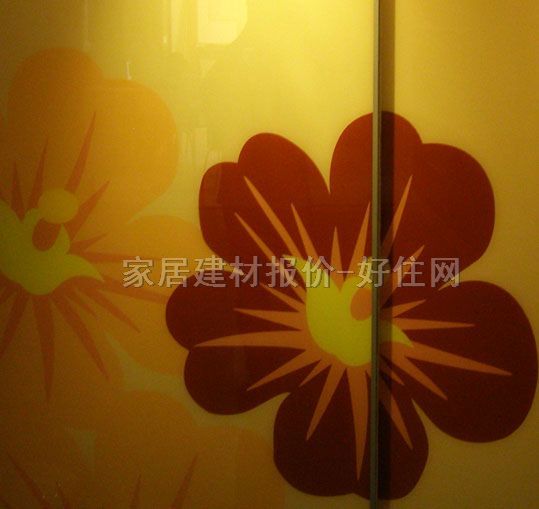 �S���¹������T �������T02 ӆ��