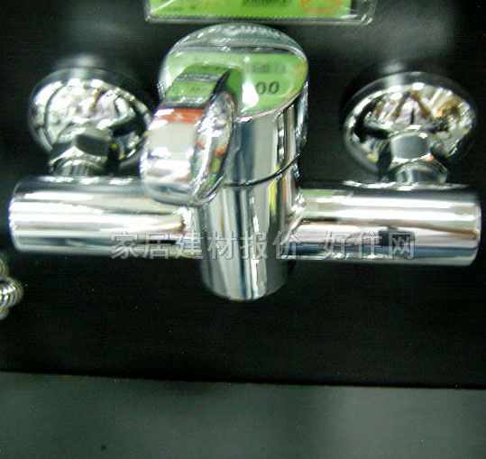 �h�Zԡ����ԡ���^ ��ԡM-017B ���b�쉦ʽ