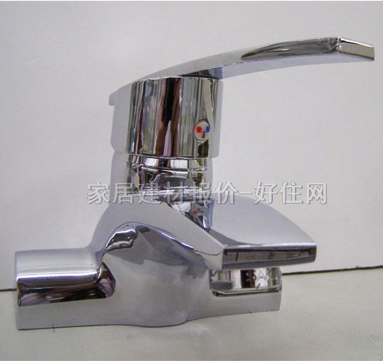 �������^ 4��HB3462-11 ���� �ΰцο� �o ���P�