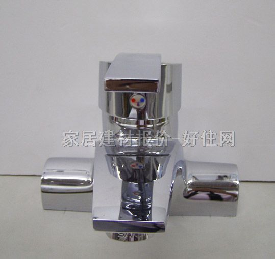 �ѻ��������^ 4��HB3462-11 ���� �ΰцο� �o ���P�