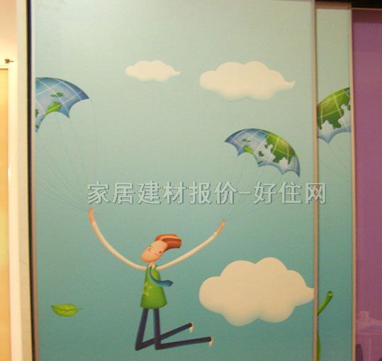 �¹������T ˇ�g���T01 ӆ��