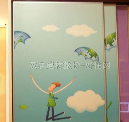 �S���¹������T ˇ�g���T01 ӆ��