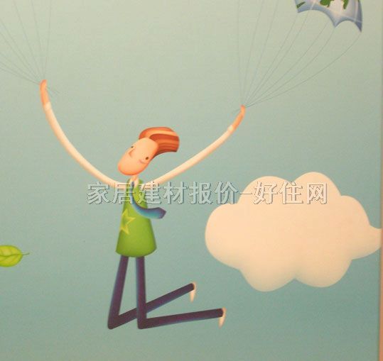 �S���¹������T ˇ�g���T01 ӆ��