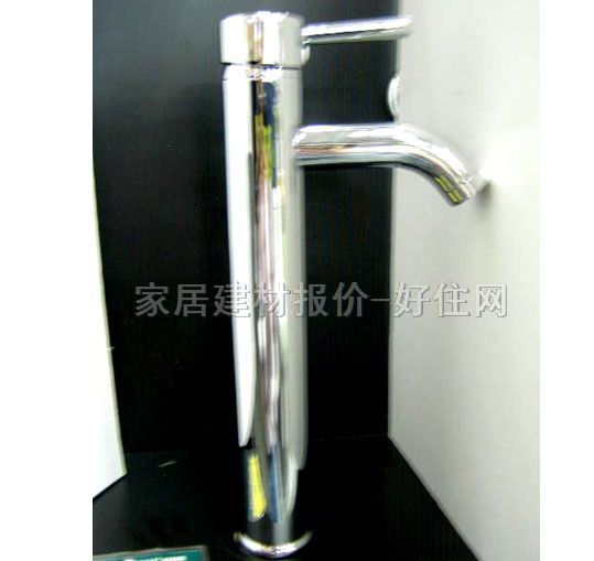 �������^ S-017B ��� �ΰ��p�� �o ���P�