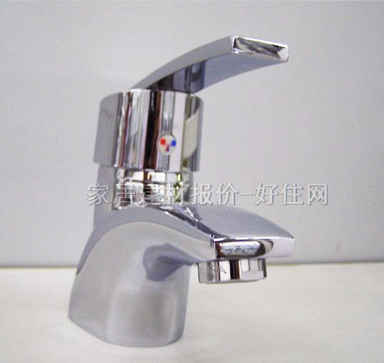 �������^ HB3162-11 ���� �ΰцο� �o ���P�