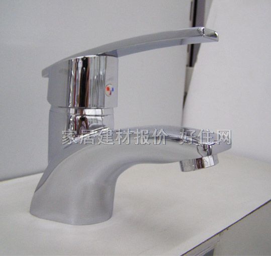 �ѻ��������^ HB3162-11 ���� �ΰцο� �o ���P�