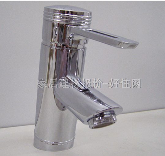 �������^ HB3185-11 ���� �ΰцο� �o ���P�