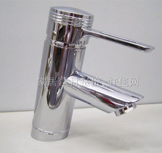 �ѻ��������^ HB3185-11 ���� �ΰцο� �o ���P�