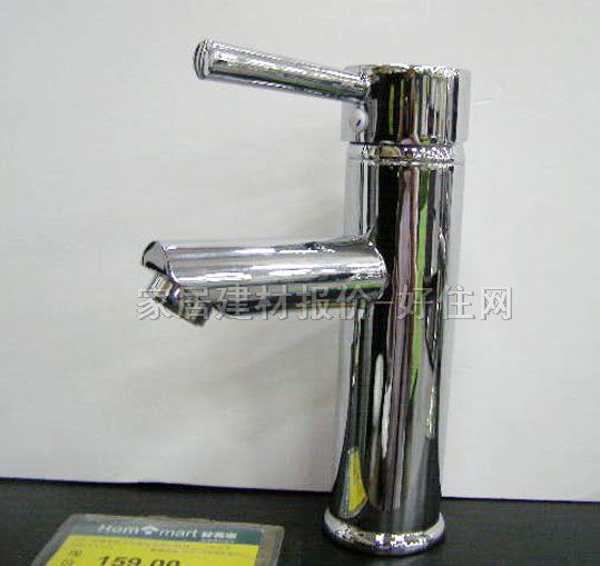 �������^ S-017A ��� �ΰ��p�� �o ���P�