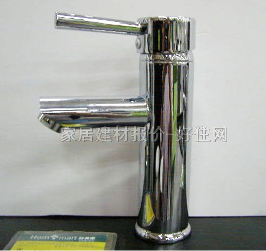 �h�Z�������^ S-017A ��� �ΰ��p�� �o ���P�