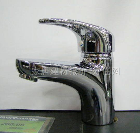 �������^ TU-013 ��� �ΰ��p�� �o ���P�