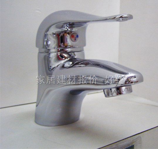 �ѻ��������^ HB3133A-11 ��� �ΰ��p�� �o ���P�