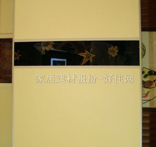 �¹������T ���T01 ӆ��