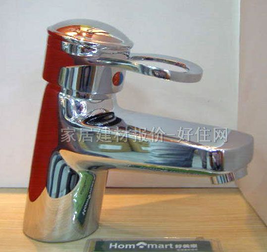 �ö��_�������^ DCP56025 ��� �ΰ��p�� �o ���P�