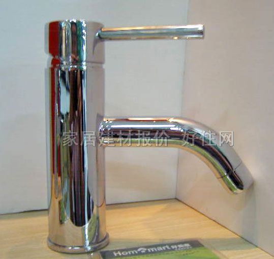 �������^ DCP22125 ���� �ΰцο� �o ���P�