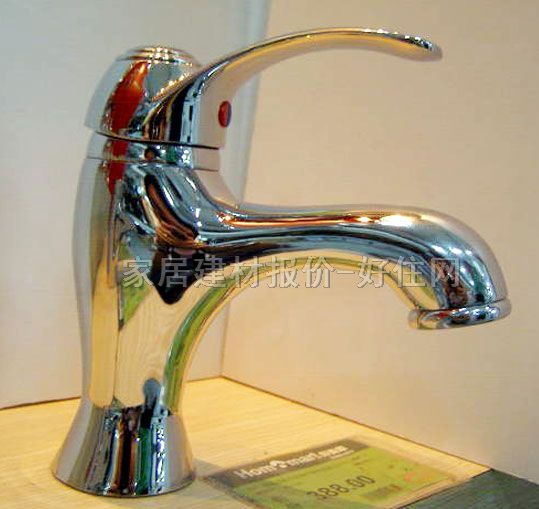 �������^ DCP50125 ��� �ΰ��p�� �o ���P�