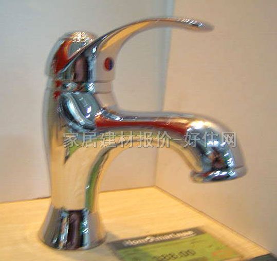 �ö��_�������^ DCP50125 ��� �ΰ��p�� �o ���P�