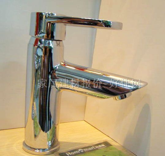 �������^ DC25225 ���� �ΰцο� �o ���P�