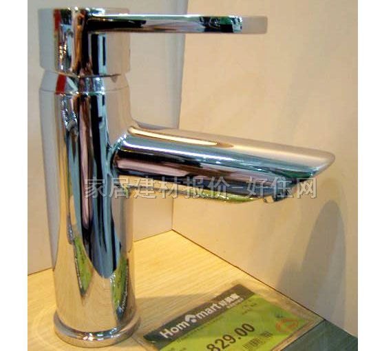 �ö��_�������^ DC25225 ���� �ΰцο� �o ���P�