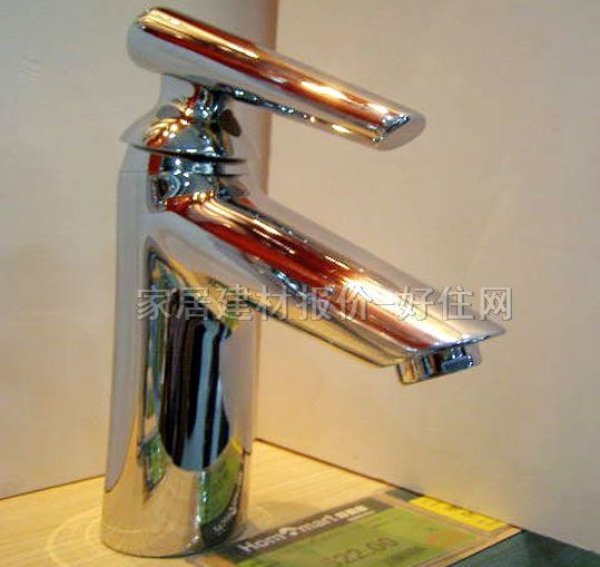 �������^ DC25125 ���� �ΰцο� �o ���P�